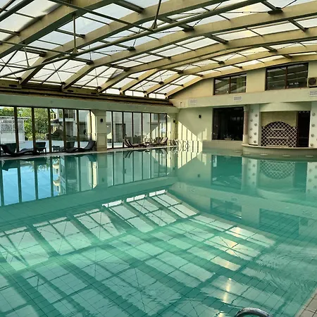 Sunshine * Шкорпиловци