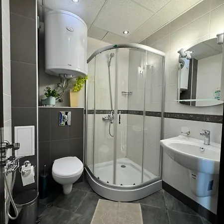 Sunshine Aparthotel *