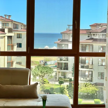 Sunshine * Шкорпиловци