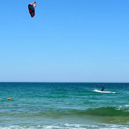 Aparthotel Sunshine Shkorpilovtsi